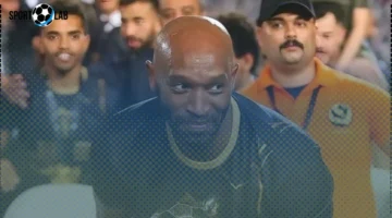 رسالة مؤثرة من الإعلامي عمرو الدرديري لـ شيكابالا قبل مباراة الزمالك على الهواء الآن